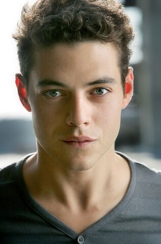 Файл:RamiMalek1.jpg