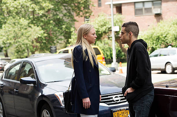 File:Mr.-Robot-1x06-7.jpg