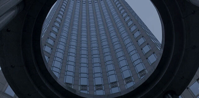 File:135 East 57th Street.jpg