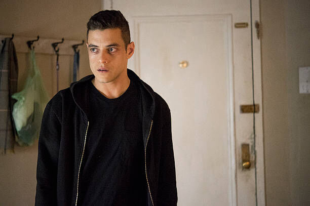 File:Mr.-Robot-1x06-3.jpg