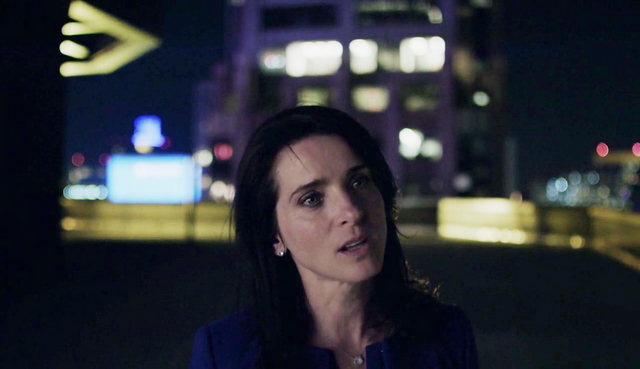 File:Sharon.png