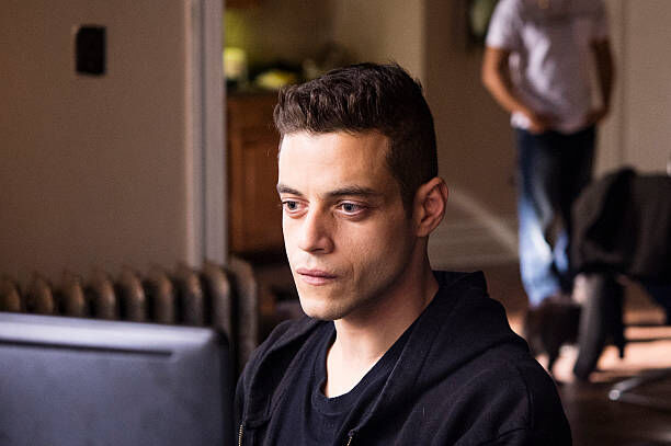 File:Mr.-Robot-1x06-4.jpg