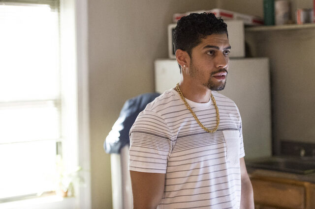 File:Mr.-Robot-1x06-2.jpg