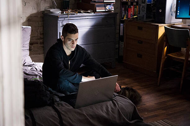 File:Mr.-Robot-1x06-5.jpg