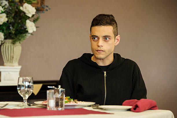 File:Mr.-Robot-1x05-10.jpg