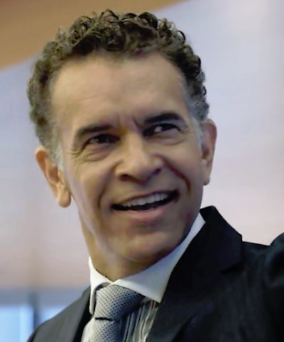 File:Scott Knowles.png