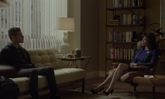 File:ElliotTherapy.png
