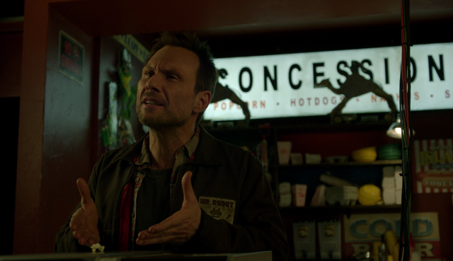File:Mrrobot.wikia.com-1.1.2403.png