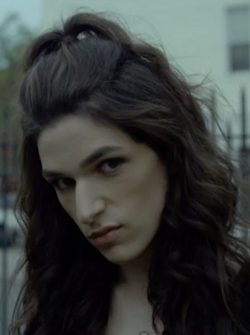 File:Hotcarla.png