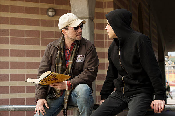 File:Ep102.jpg
