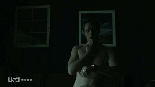 File:S01e03 490.jpg