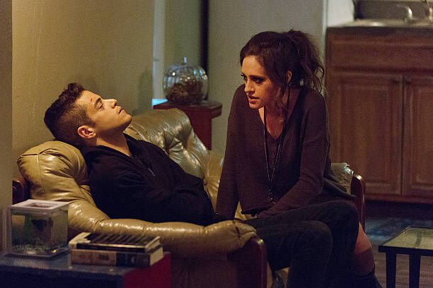 File:Ep109.jpg