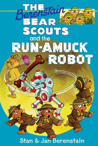 File:Berenstain Bears-Run Amok Robot.jpg