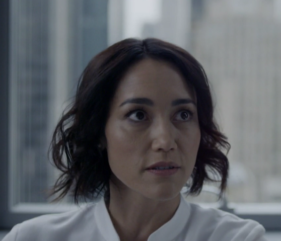 File:Susan-Jacobs.png