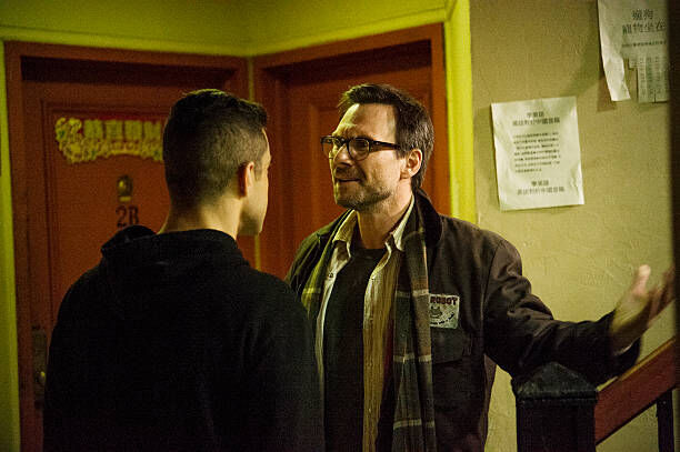 File:Ep106.jpg