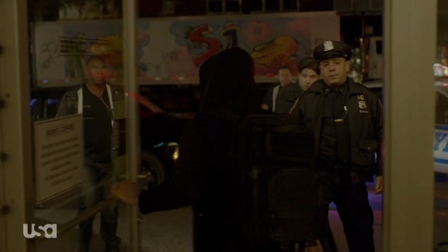 File:Rons arrest 001.png