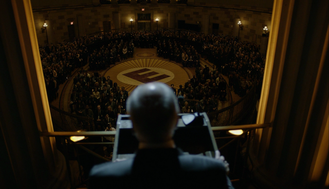 File:Mrrobot.wikia.com-1.9.4236.png