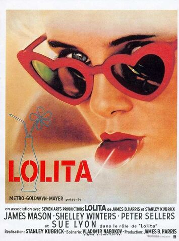 File:Lolita.jpg