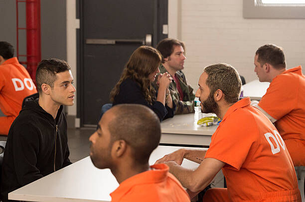 File:Mr.-Robot-1x06-11.jpg