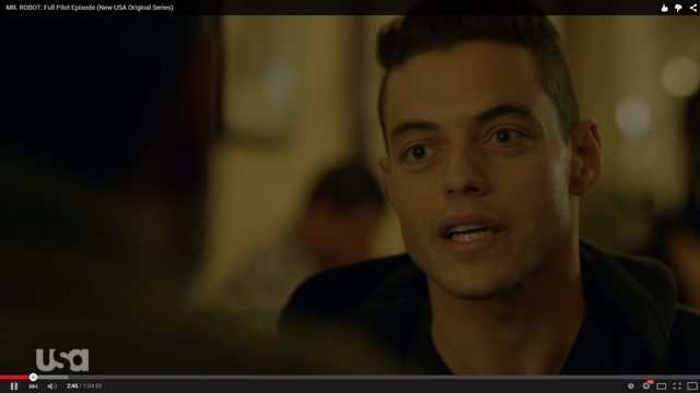 File:Screenshot (20).png