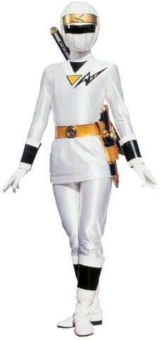 File:Mmar-white.png
