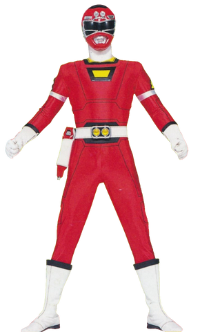 File:Prt-red.png