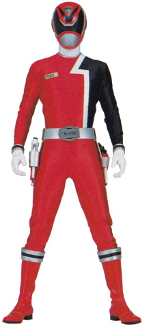 File:Prspd-red.png