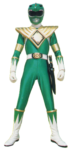 File:Mmpr-green.png