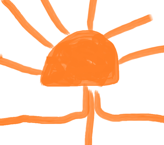 File:Good Morning Vilnius.png