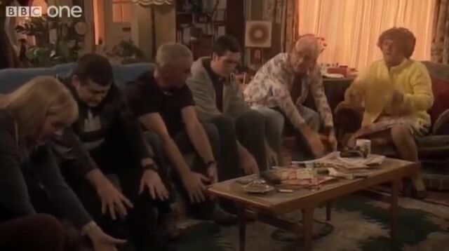 File:Mammy's Coming.jpeg