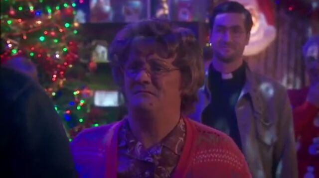 File:Mammy's Ass.jpeg