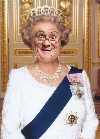 File:Queenmrsbrownofengland.jpg