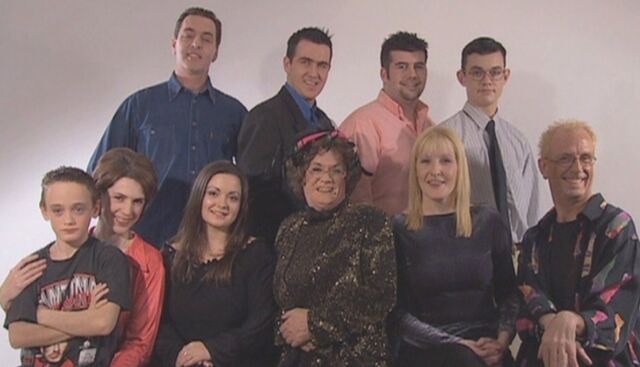 File:The Browns.jpg