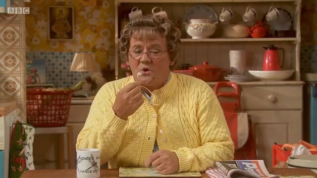 File:Mammy Sutra.jpeg