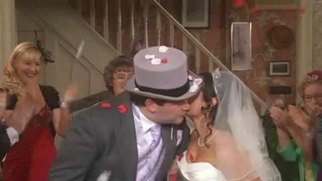 File:Mammy of the Groom.jpg