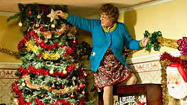 File:Xmas1.jpg