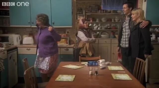 File:Mammy Pulls it Off.jpg