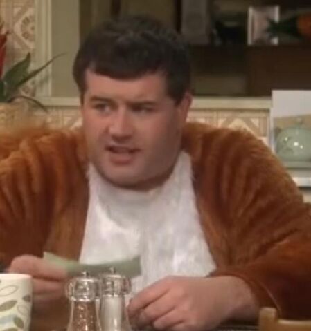 File:Dermot brown 3.jpg