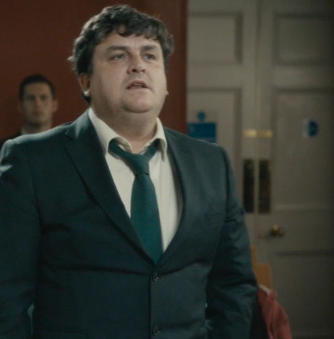 File:Tom Crews.png
