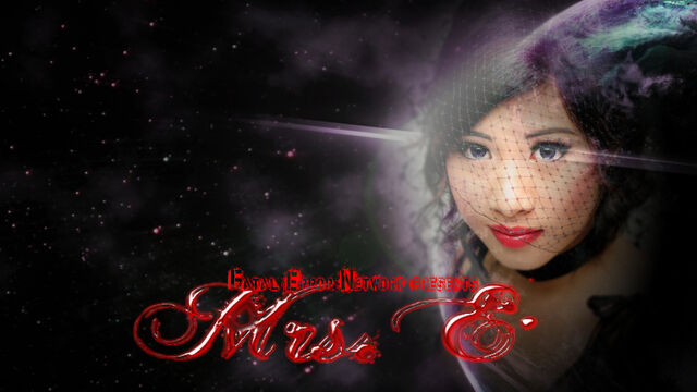 File:Mrsesplashpage.jpg