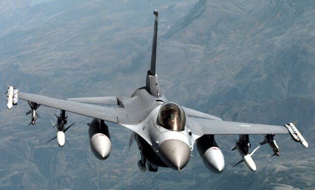 File:F-16-wallpaper.jpg
