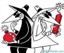 Malicious-software-removal