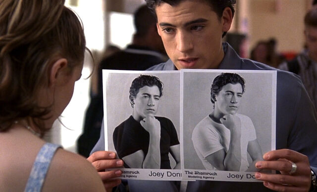 File:10-Things-I-Hate-About-You-Andrew-Keegan-Model.jpg