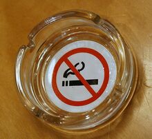 NoSmoking