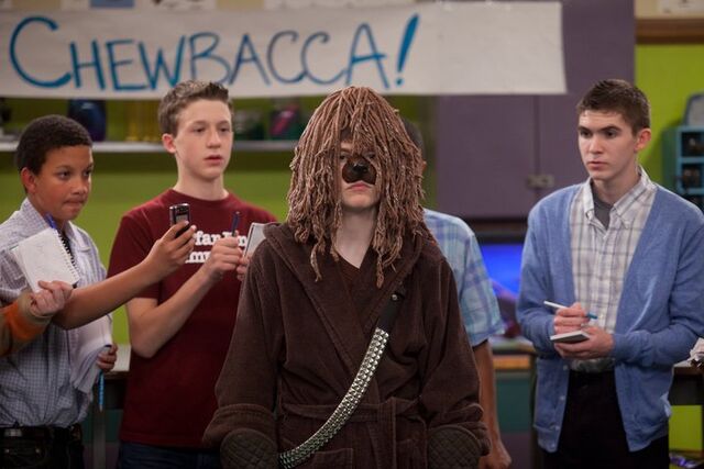 File:01x03.jpg