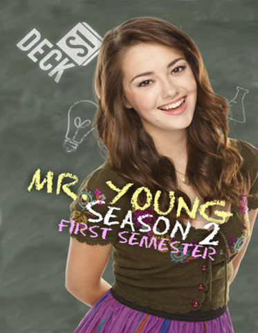 File:Wikia-Visualization-Add-4,mryoung.png