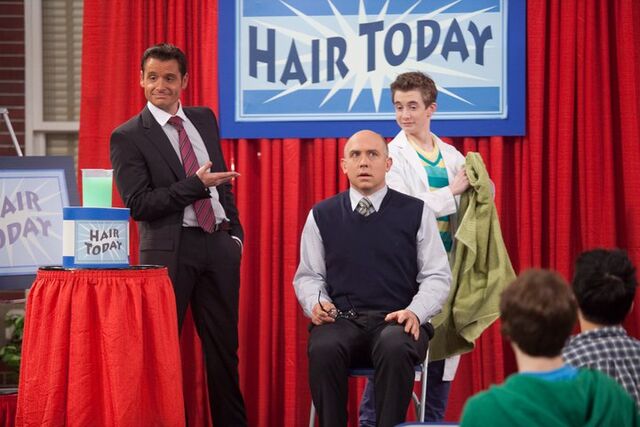 File:01x04.jpg