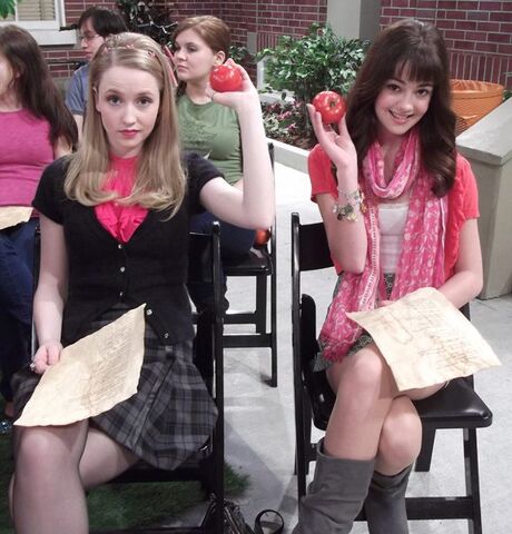 File:Mr. School SongBTS02.jpg