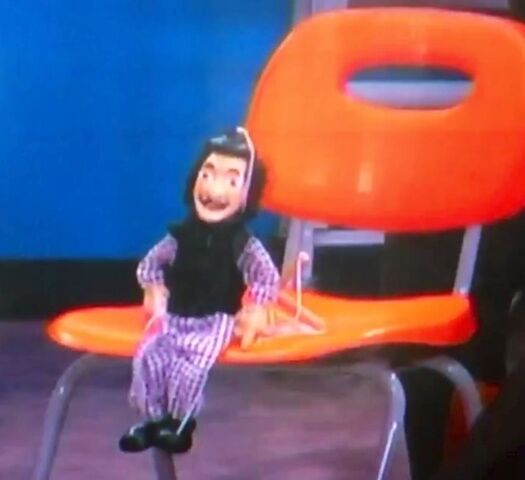 File:Marionette.jpg