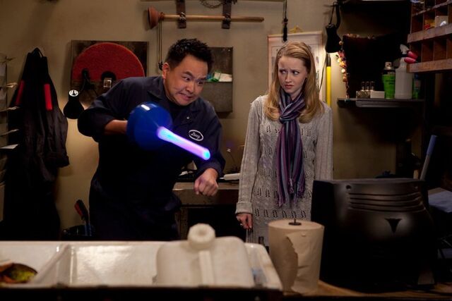 File:01x12.jpg